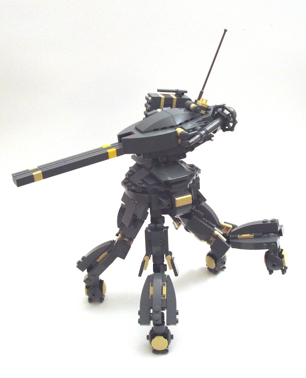 hk05harasser04.jpg