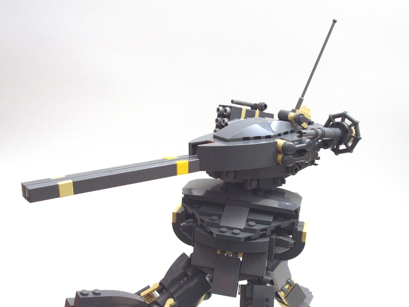 hk05harasser05.jpg