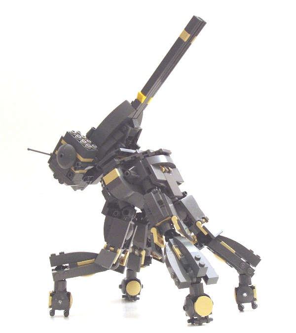 hk05harasser10.jpg
