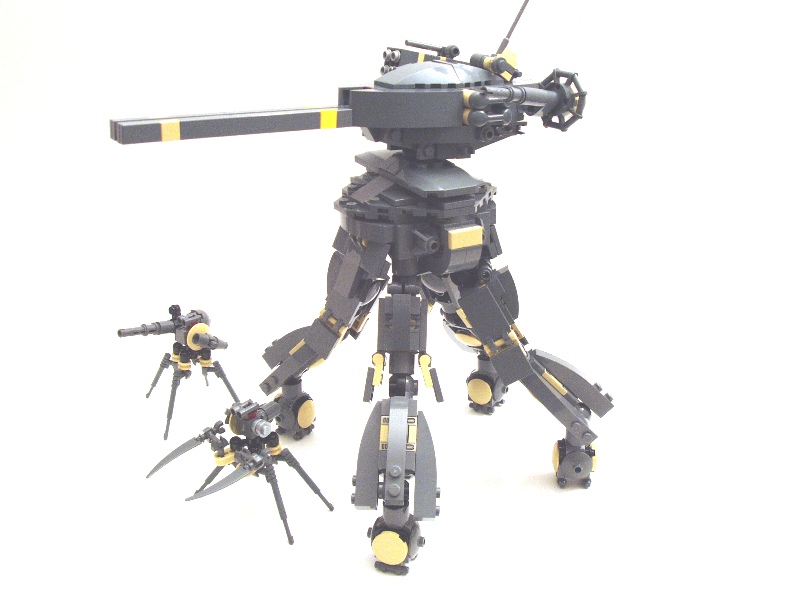 hk05harasser11.jpg