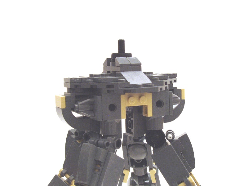 hk05harasser12.jpg