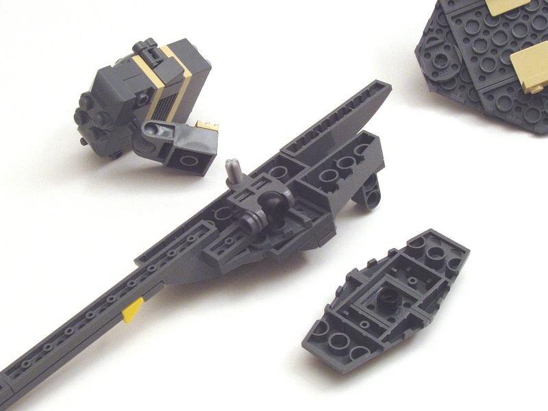 hk05harasser14.jpg
