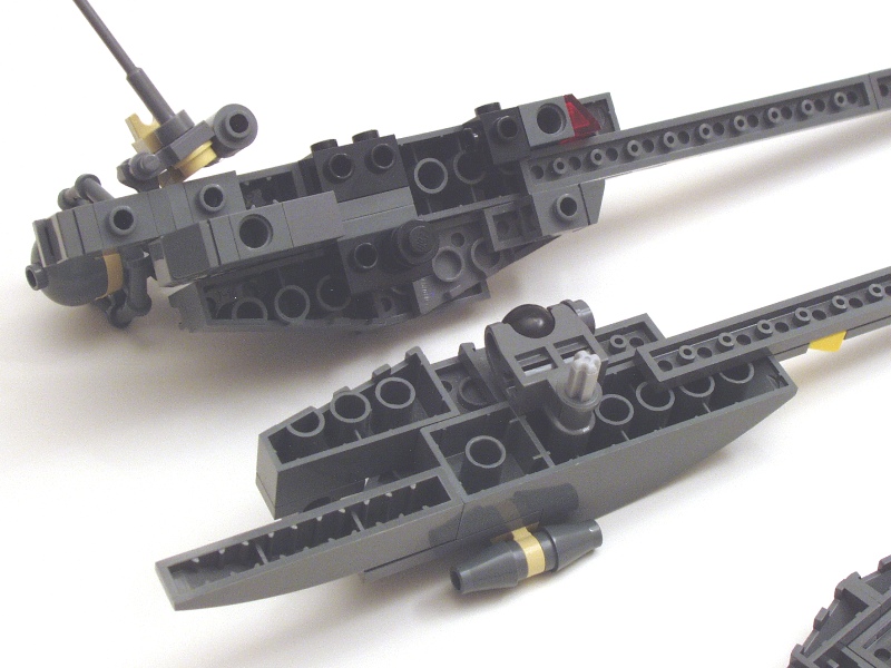 hk05harasser15.jpg