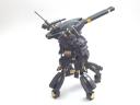 hk05harasser02.jpg