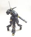 hk05harasser03.jpg
