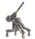 hk05harasser10.jpg