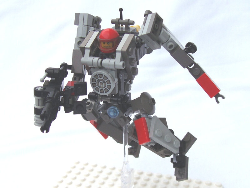 m002ahounder10.jpg