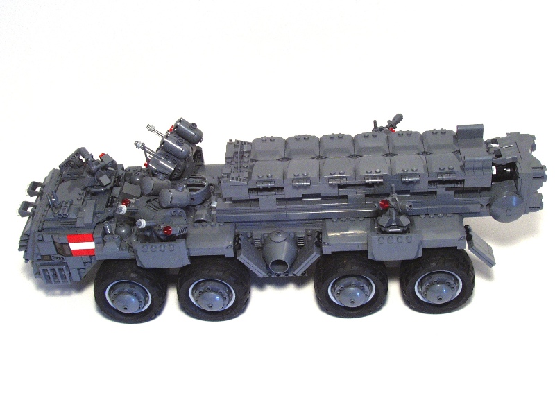 mmlf02.jpg