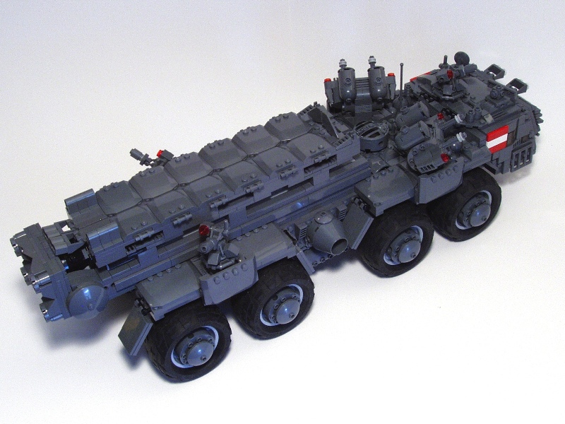 mmlf04.jpg