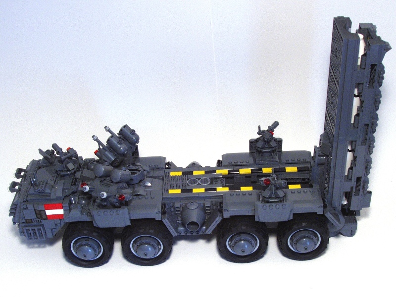 mmlf05.jpg