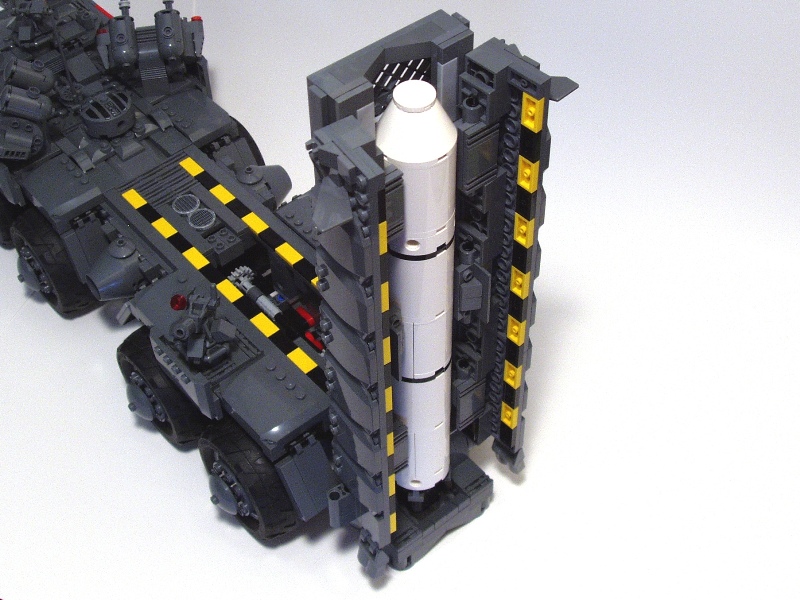mmlf06.jpg
