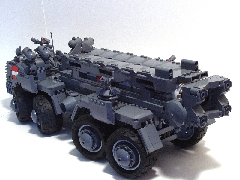 mmlf08.jpg