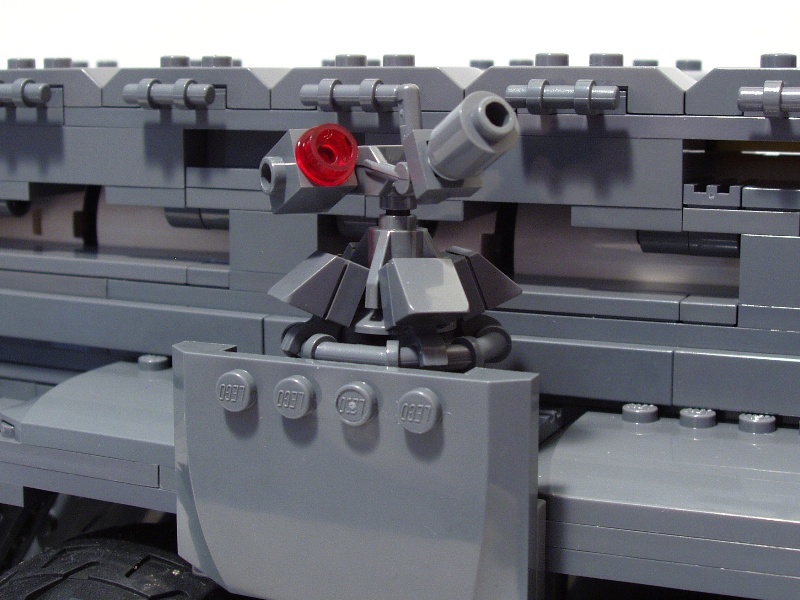 mmlf11.jpg