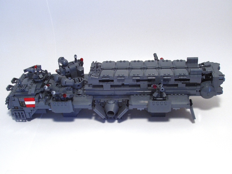 mmlf22.jpg
