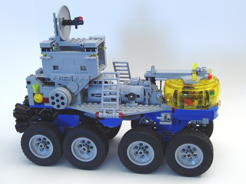 lsmrl2a05.jpg