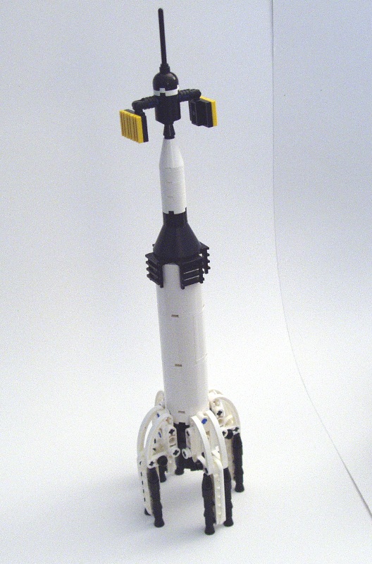 lsmrl2a11.jpg