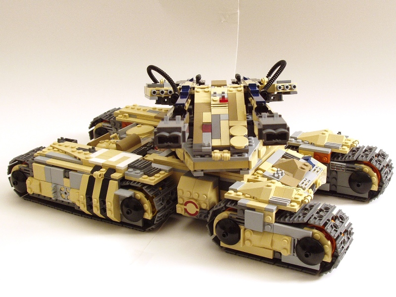 mammothf02.jpg