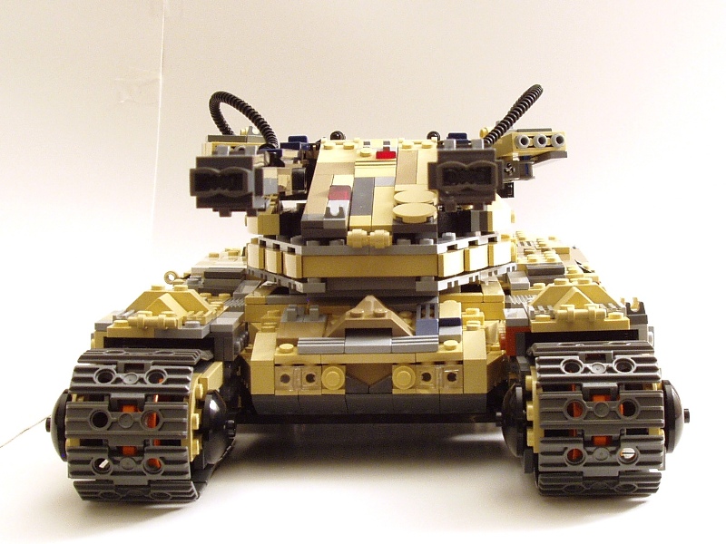 mammothf03.jpg