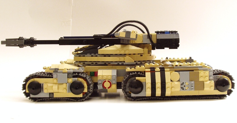 mammothf04.jpg