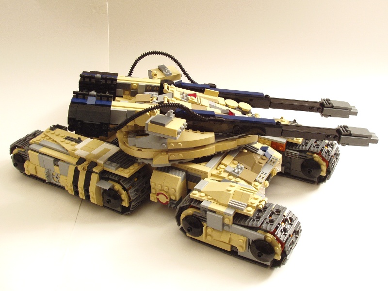 mammothf07.jpg