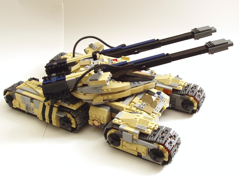 mammothf08.jpg