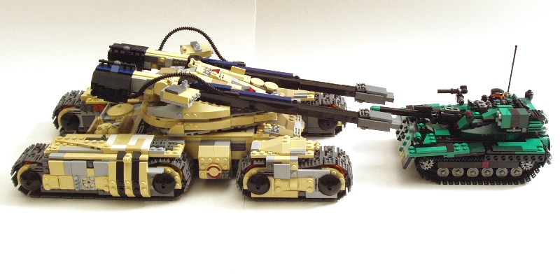mammothf09.jpg
