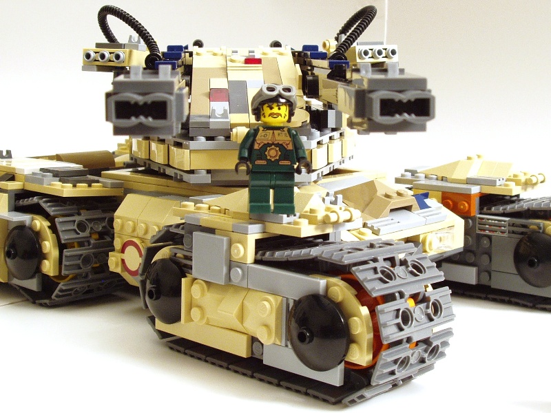 mammothf12.jpg