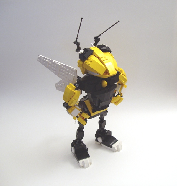 gpb1amechabuzz01.jpg