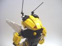 gpb1amechabuzz05.jpg
