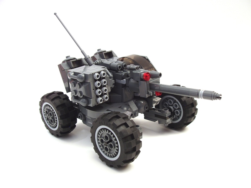 m21a1paladinf01.jpg