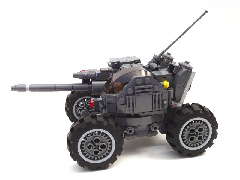 m21a1paladinf03.jpg