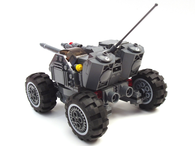 m21a1paladinf04.jpg