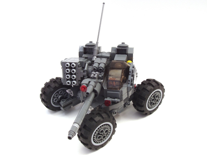 m21a1paladinf05.jpg