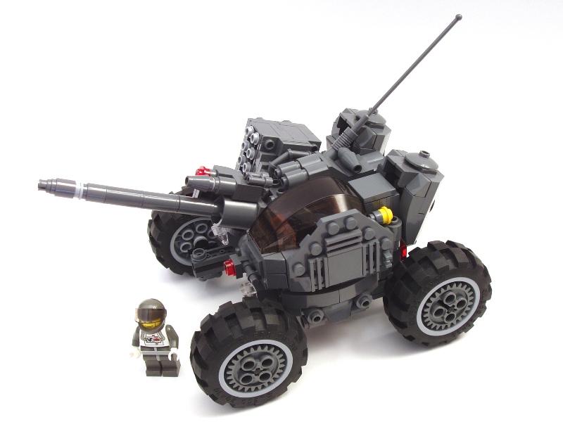 m21a1paladinf06.jpg