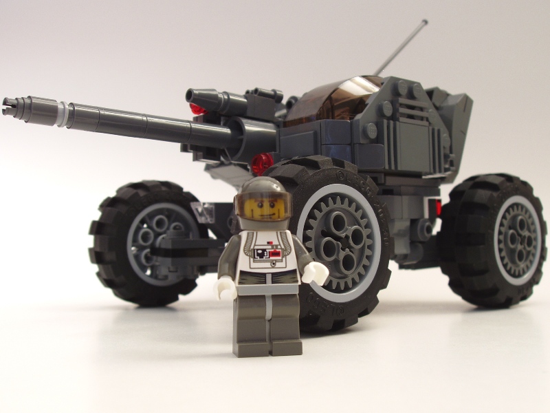 m21a1paladinf07.jpg