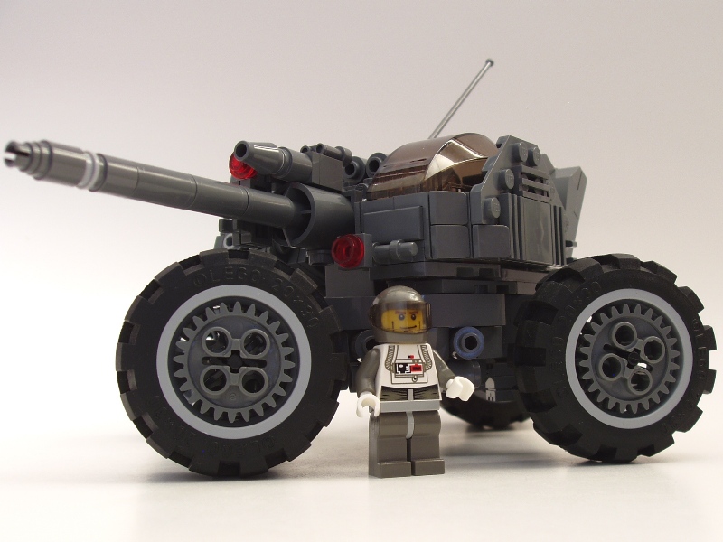 m21a1paladinf08.jpg