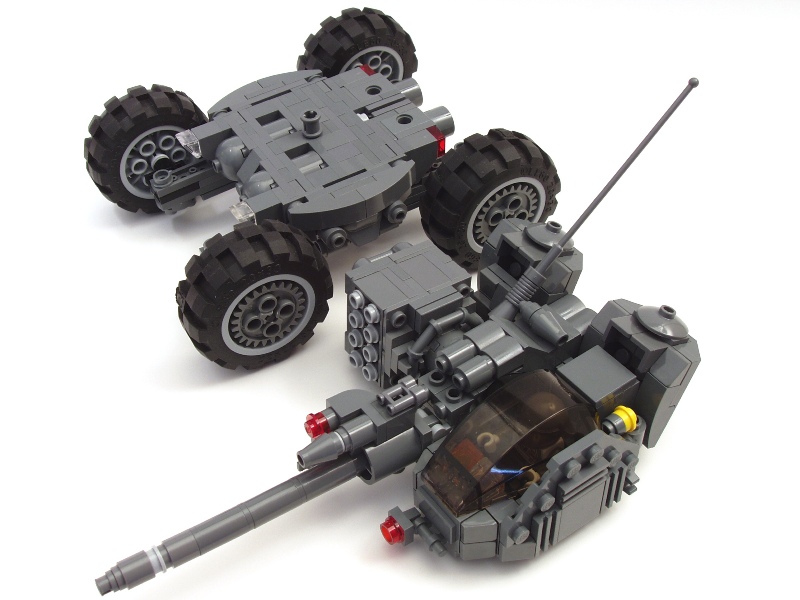 m21a1paladinf09.jpg