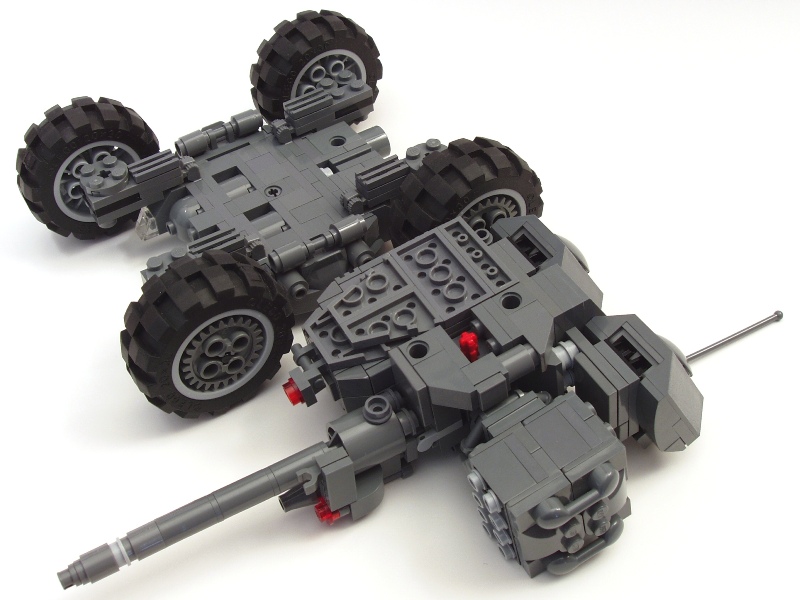 m21a1paladinf10.jpg
