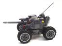 m21a1paladinf03.jpg