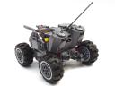 m21a1paladinf04.jpg