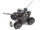m21a1paladinf06.jpg