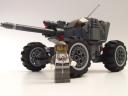 m21a1paladinf07.jpg