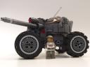 m21a1paladinf08.jpg