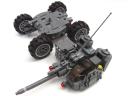 m21a1paladinf09.jpg