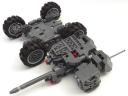 m21a1paladinf10.jpg