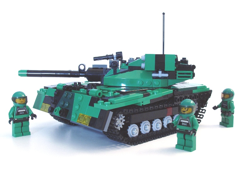 mc6a1pantera01.jpg