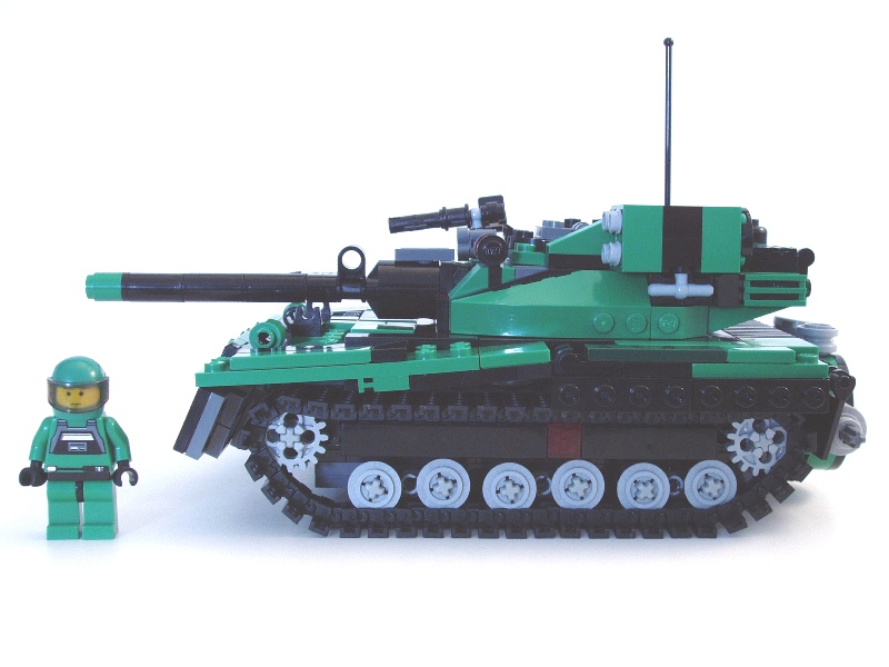 mc6a1pantera02.jpg