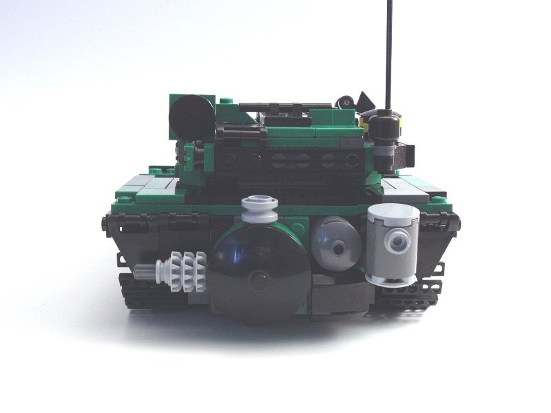 mc6a1pantera03.jpg