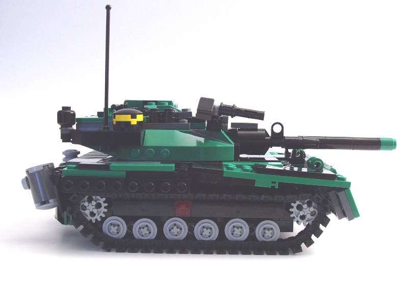 mc6a1pantera04.jpg