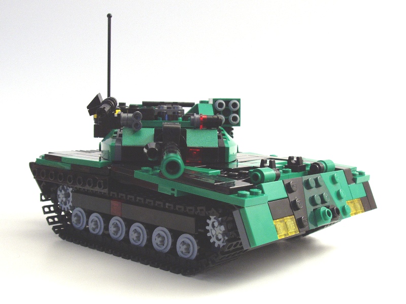 mc6a1pantera05.jpg